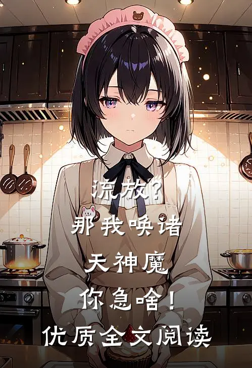流放？那我唤诸天神魔，你急啥！优质全文阅读