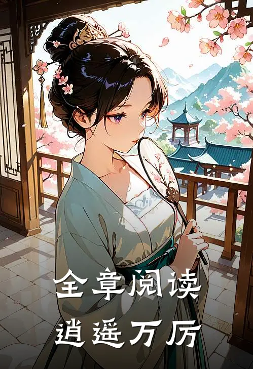 全章阅读逍遥万厉