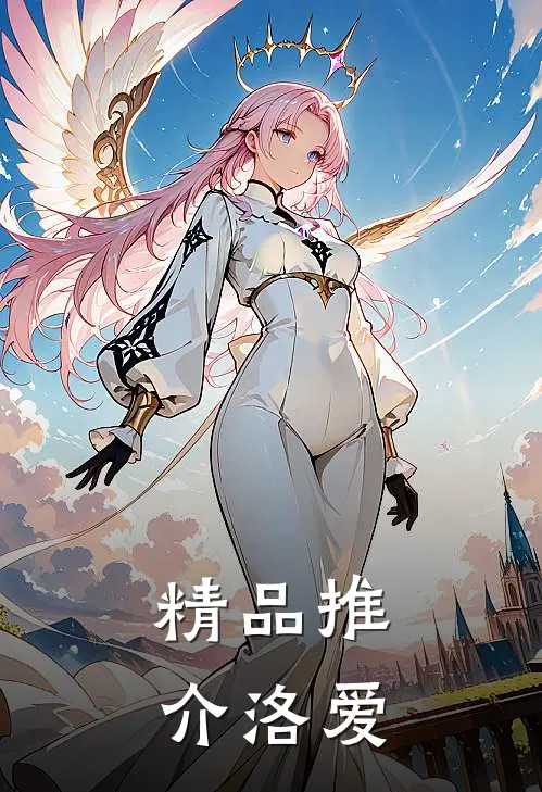 精品推介洛爱