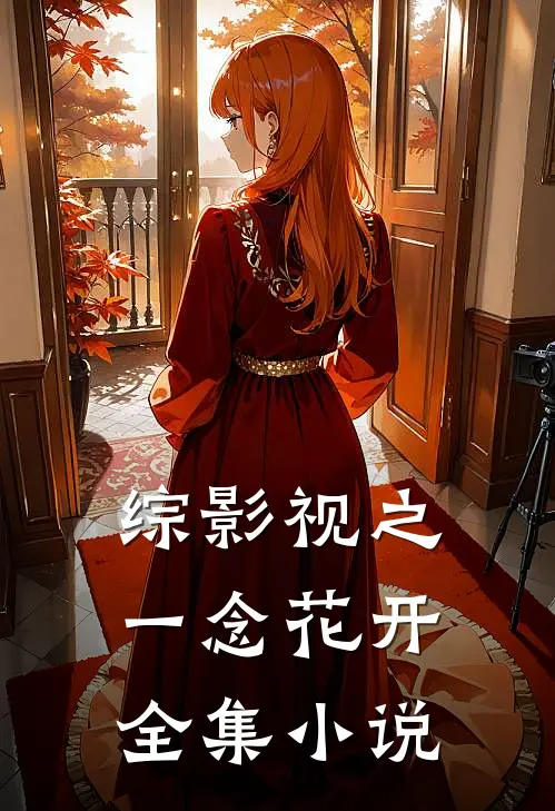 综影视之一念花开全集小说
