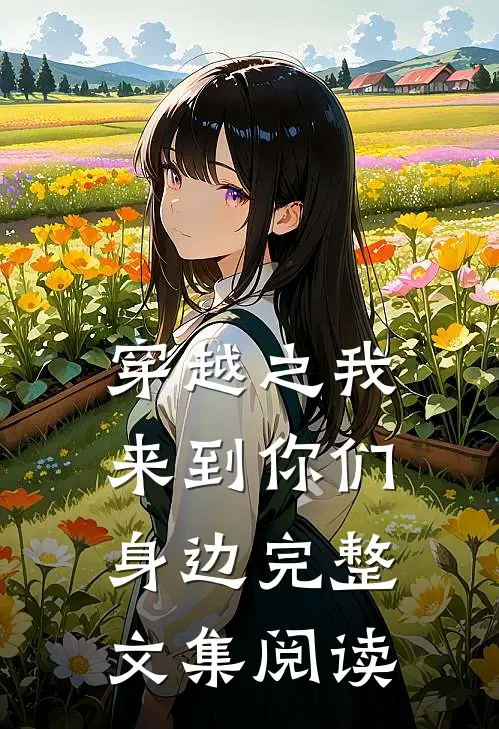 穿越之我来到你们身边完整文集阅读