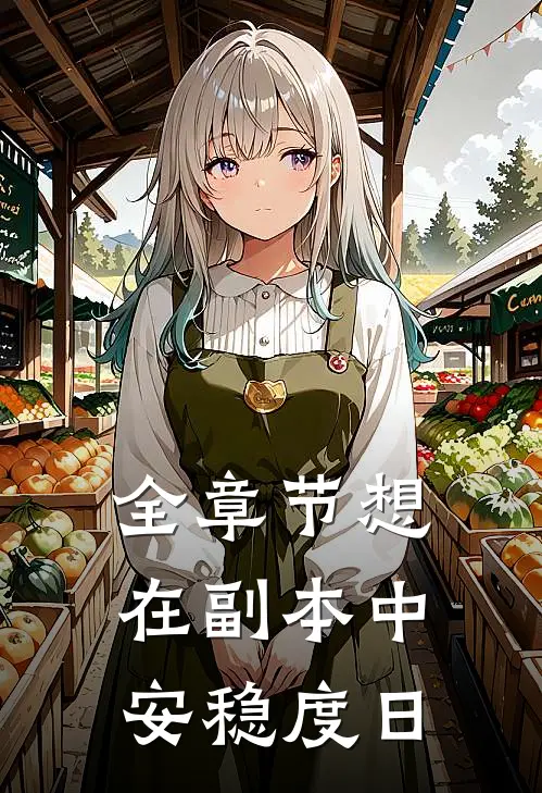 全章节想在副本中安稳度日