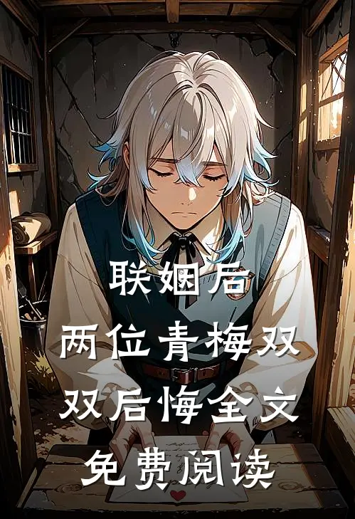 联姻后，两位青梅双双后悔全文免费阅读