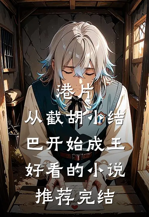 港片：从截胡小结巴开始成王好看的小说推荐完结