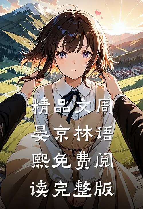 精品文周晏京林语熙免费阅读完整版