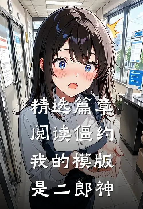 精选篇章阅读僵约我的模版是二郎神