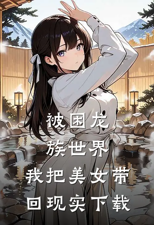 被困龙族世界，我把美女带回现实下载