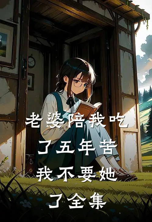 老婆陪我吃了五年苦，我不要她了全集