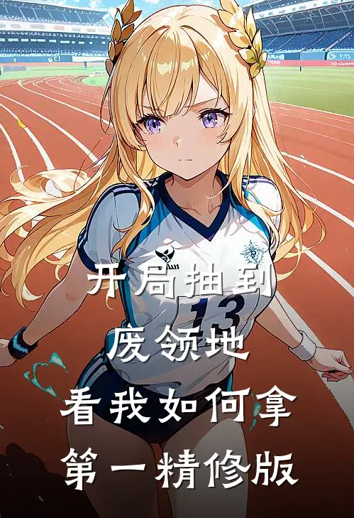 开局抽到废领地，看我如何拿第一精修版