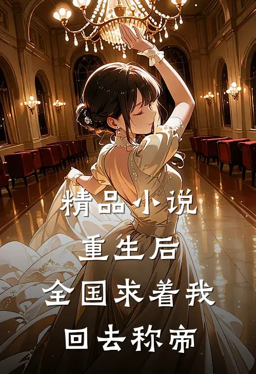 精品小说重生后，全国求着我回去称帝