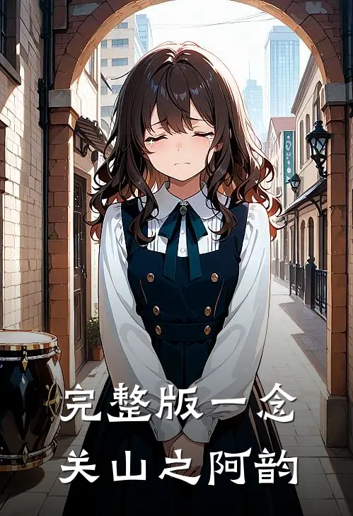 完整版一念关山之阿韵