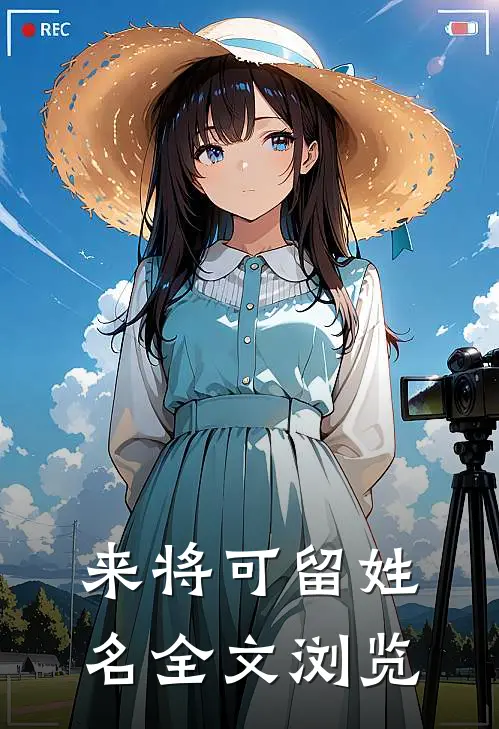 来将可留姓名全文浏览