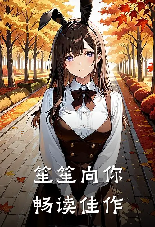 笙笙向你畅读佳作