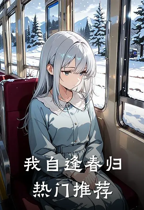 我自逢春归热门推荐