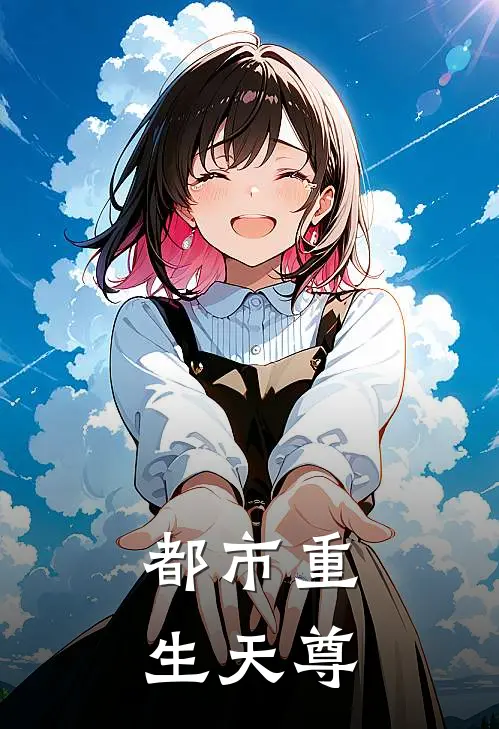 都市重生天尊