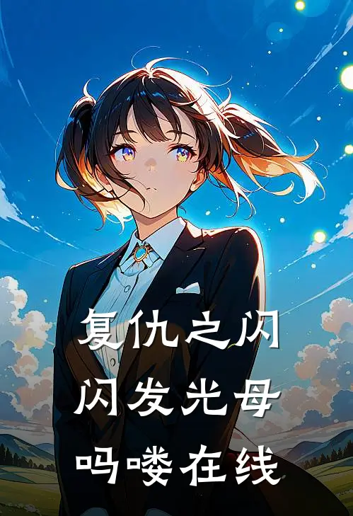 复仇之闪闪发光母吗喽在线