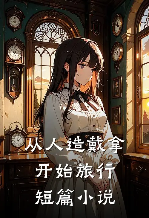 从人造戴拿开始旅行短篇小说
