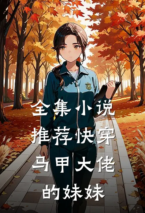 全集小说推荐快穿：马甲大佬的妹妹