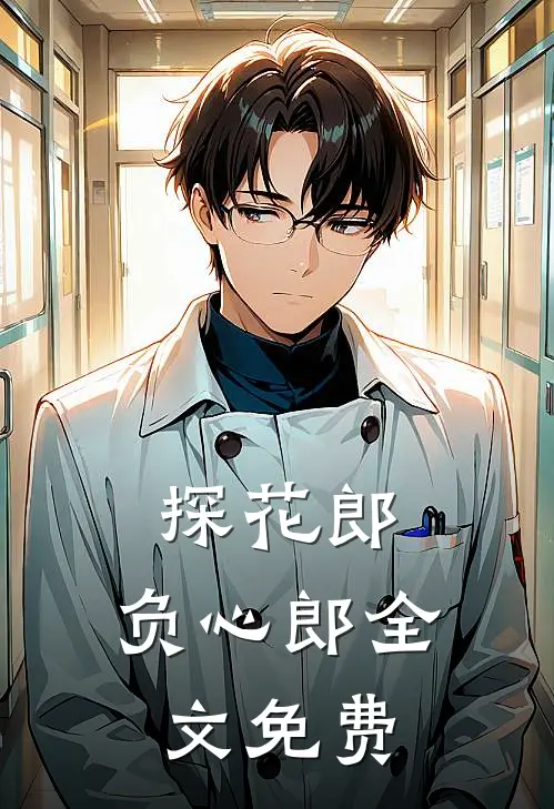 探花郎，负心郎全文免费