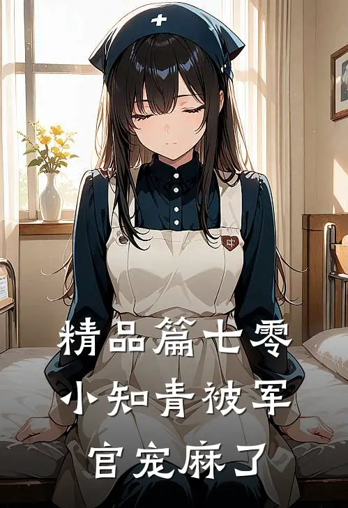 精品篇七零小知青被军官宠麻了