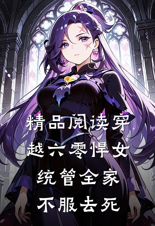 精品阅读穿越六零悍女统管全家，不服去死