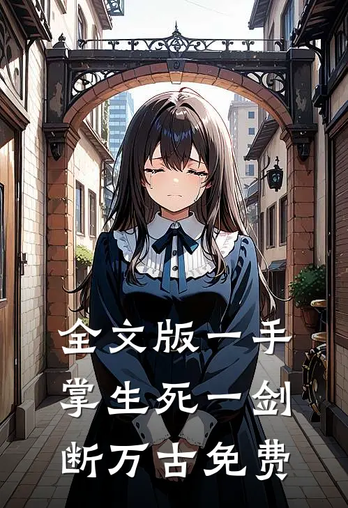 全文版一手掌生死一剑断万古免费