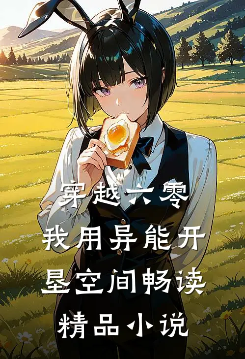 穿越六零：我用异能开垦空间畅读精品小说