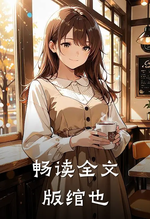 畅读全文版绾也
