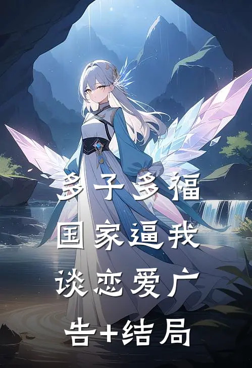 多子多福：国家逼我谈恋爱广告+结局