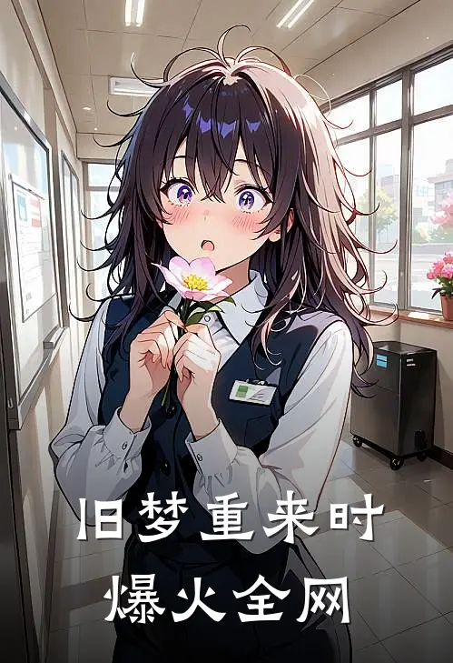 旧梦重来时爆火全网