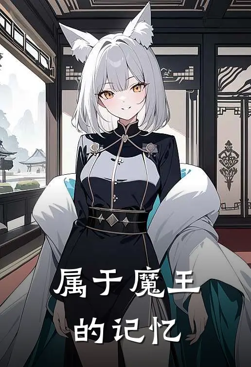 属于魔王的记忆