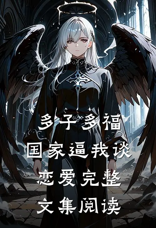 多子多福：国家逼我谈恋爱完整文集阅读