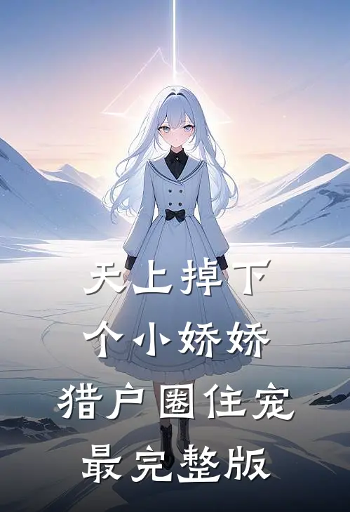 天上掉下个小娇娇，猎户圈住宠最完整版