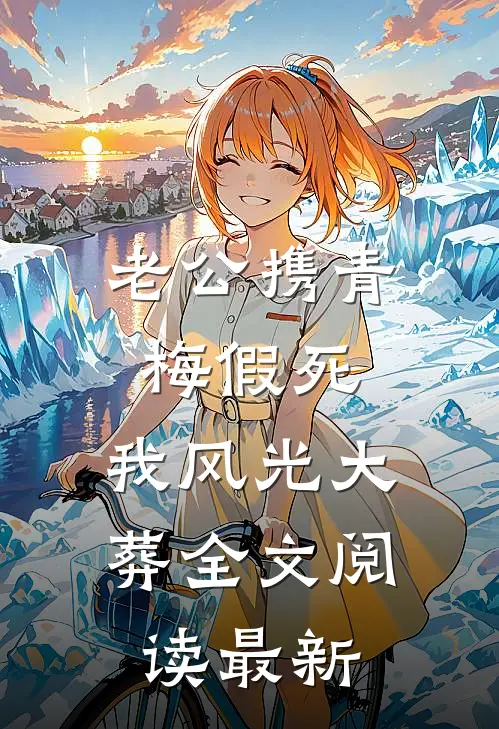 老公携青梅假死，我风光大葬全文阅读最新
