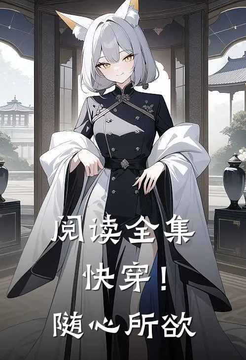 阅读全集快穿！随心所欲