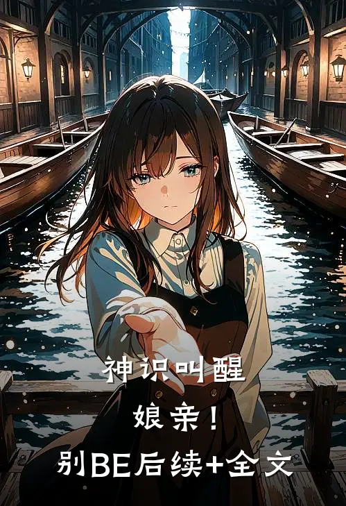 神识叫醒娘亲！别BE后续+全文