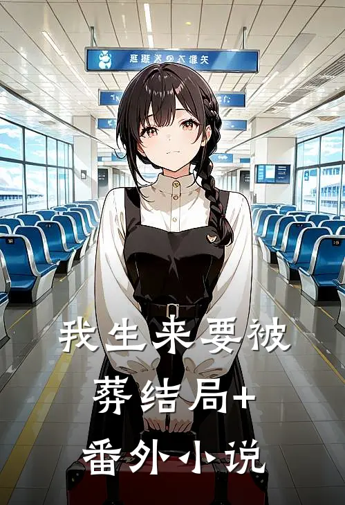 我生来要被葬结局+番外小说