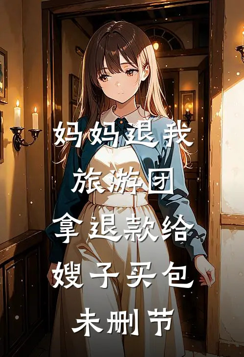妈妈退我旅游团，拿退款给嫂子买包未删节