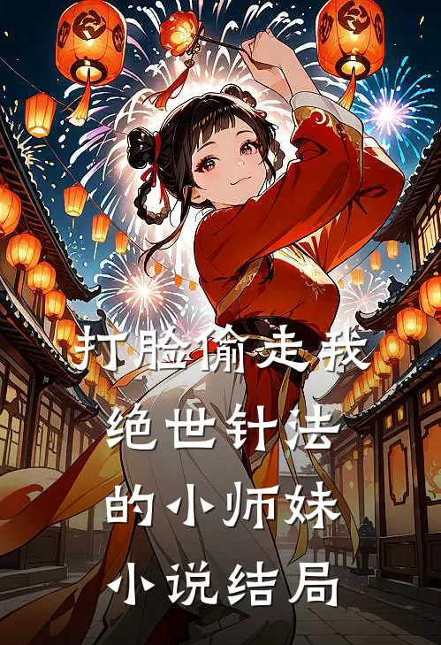 打脸偷走我绝世针法的小师妹小说结局