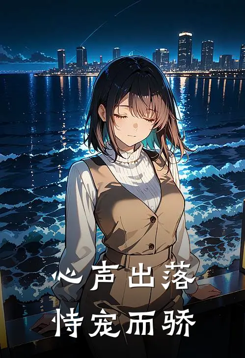 心声出落,恃宠而骄