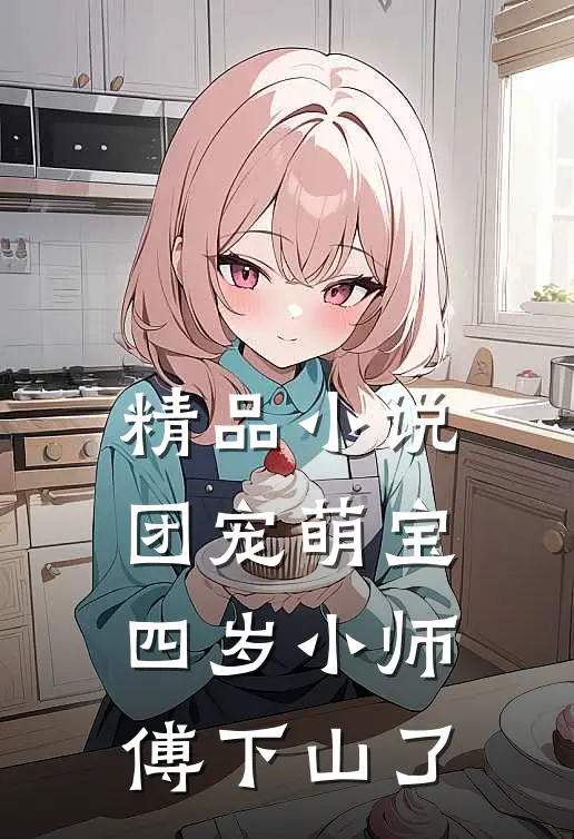 精品小说团宠萌宝：四岁小师傅下山了