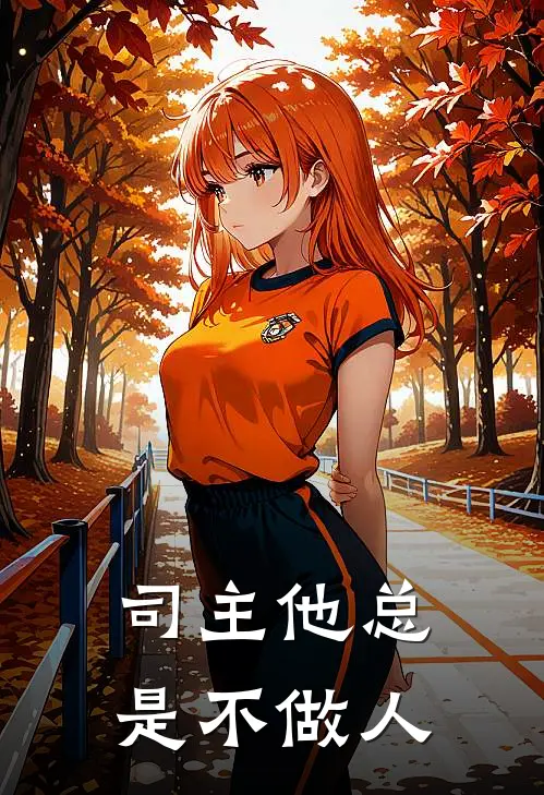司主他总是不做人