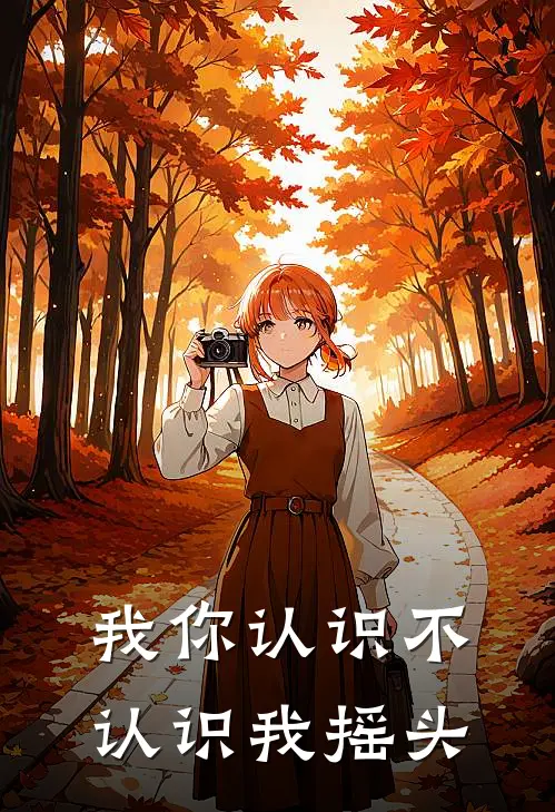 我你认识不认识我摇头