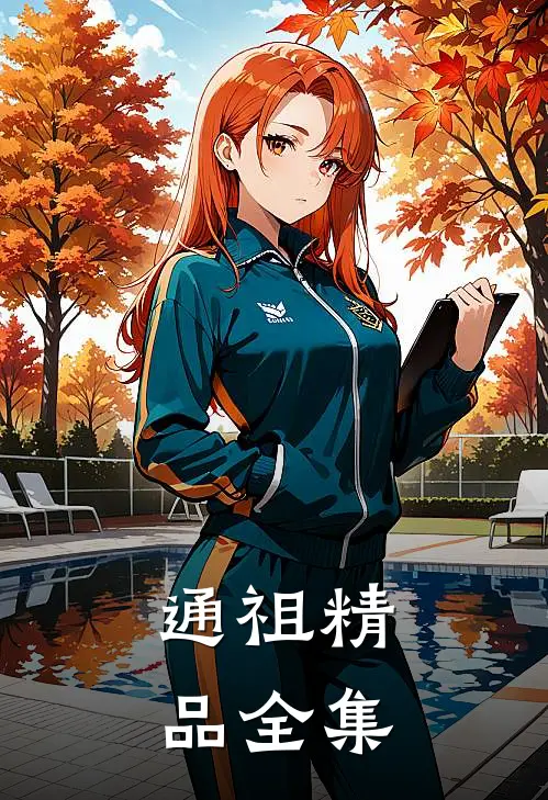 通祖精品全集