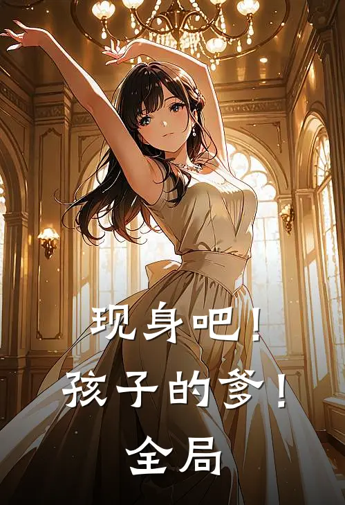 现身吧！孩子的爹！全局