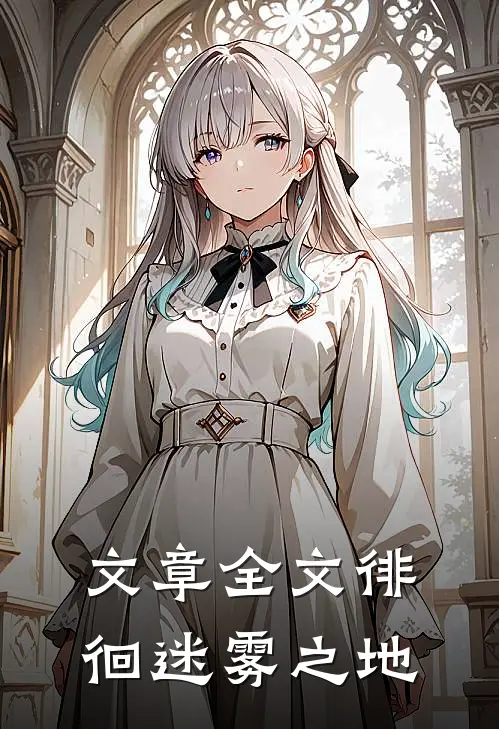 文章全文徘徊迷雾之地