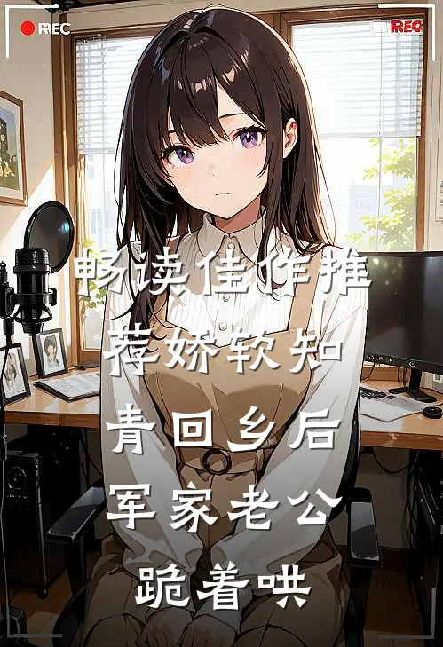 畅读佳作推荐娇软知青回乡后，军家老公跪着哄