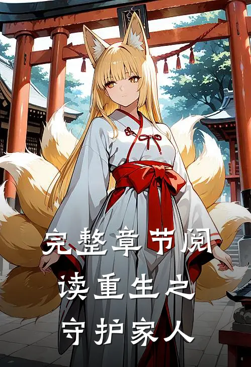 完整章节阅读重生之守护家人