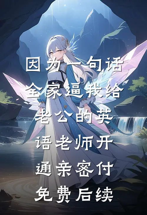 因为一句话，全家逼我给老公的英语老师开通亲密付免费后续