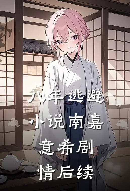 八年逃避小说南嘉意希剧情后续